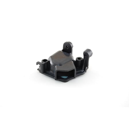 Mtd Air Filter Heating 951-10635